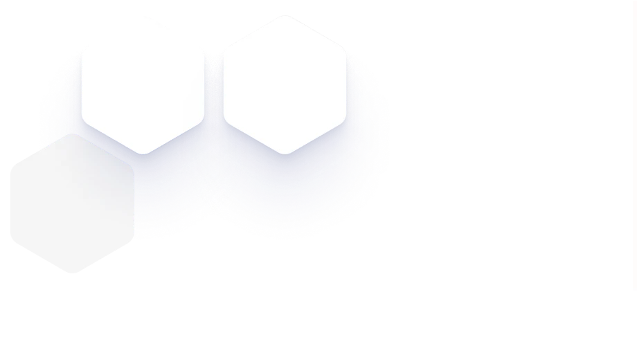 Hexagon Background