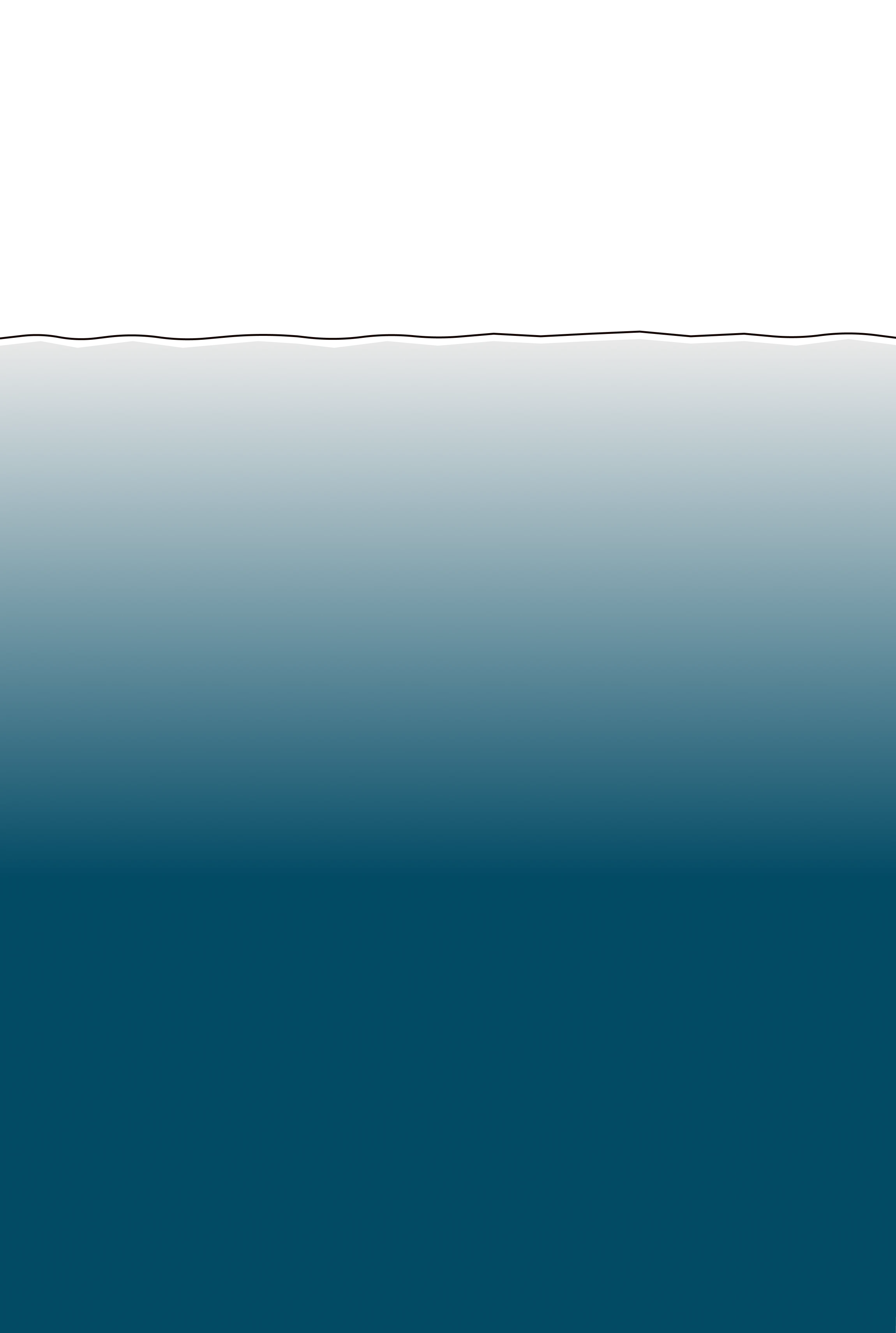 Refinery Sea